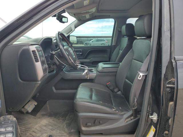 3GTU2NEC5GG337636 GMC Sierra K1500 Slt