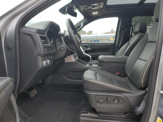 1GKS2GKD1PR247596 GMC Yukon Xl K1500 Slt