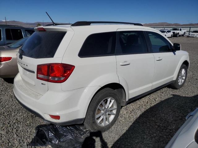 3C4PDDBG1GT135781 Dodge Journey Sxt