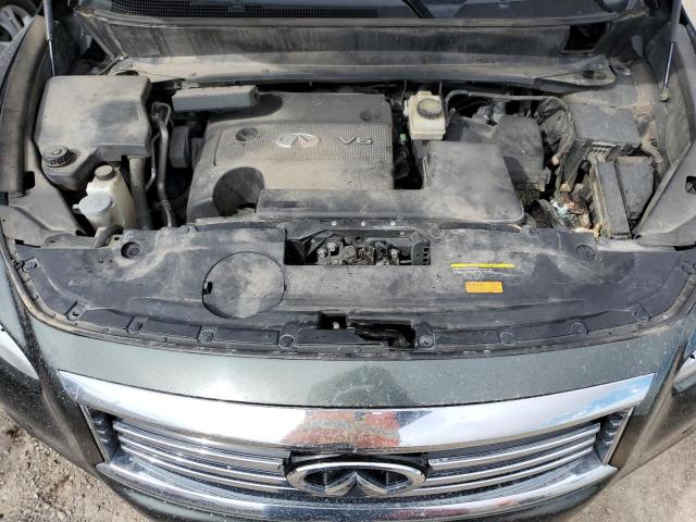 5N1AL0MM8EC502250 Infiniti QX60
