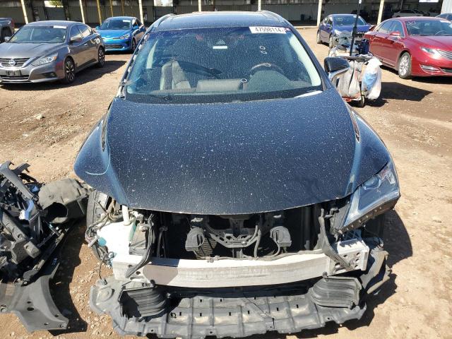 2T2ZZMCA1HC093049 Lexus Rx 350 Base
