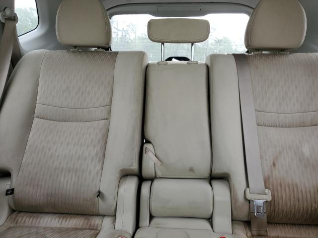 JN8AT2MT1HW137201 Nissan ROGUE S