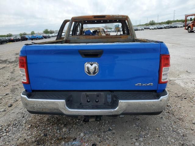 3C6UR5CL9LG216687 RAM 2500 Tradesman