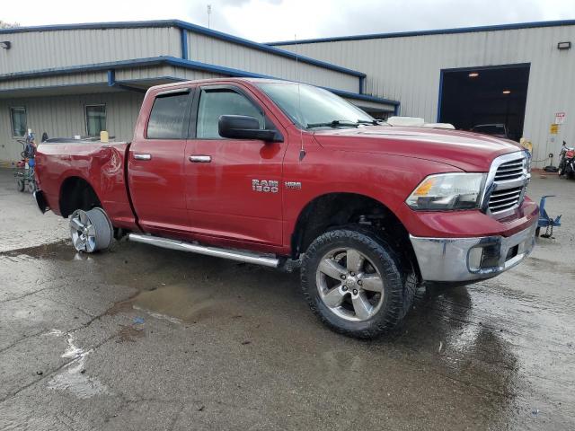 1C6RR7GTXFS571599 RAM 1500 Slt