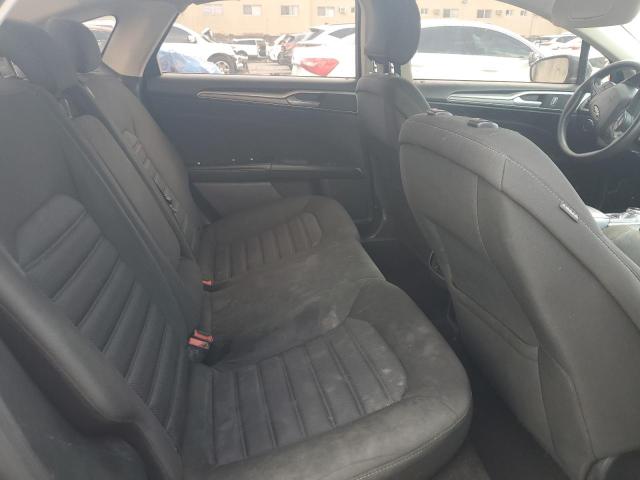 3FA6P0T94KR260149 Ford FUSION SE