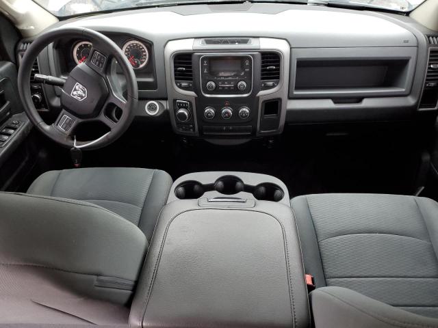 1C6RR7KG7HS726753 RAM 1500 St