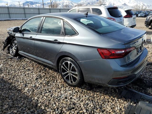 3VWAM7BU4NM027589 Volkswagen Jetta Sport
