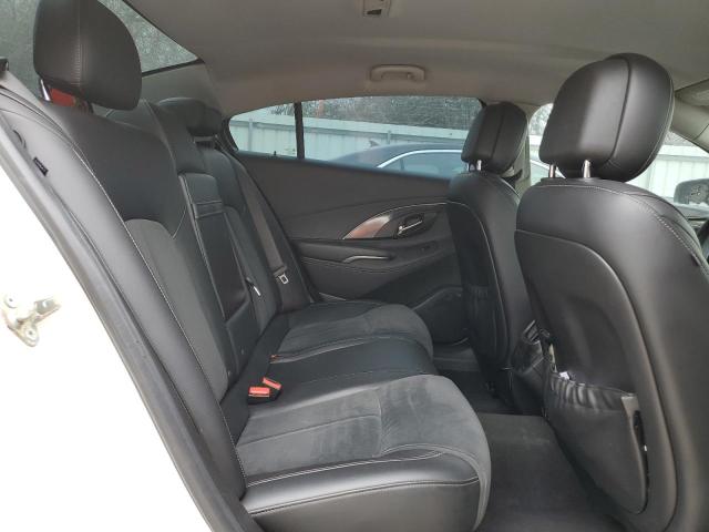 1G4GA5GR3EF237885 Buick Lacrosse