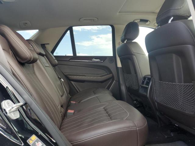 4JGDA5HB3HA869954 Mercedes-Benz Gle 350 4matic