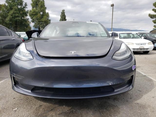 5YJ3E1EA0JF101967 Tesla MODEL 3