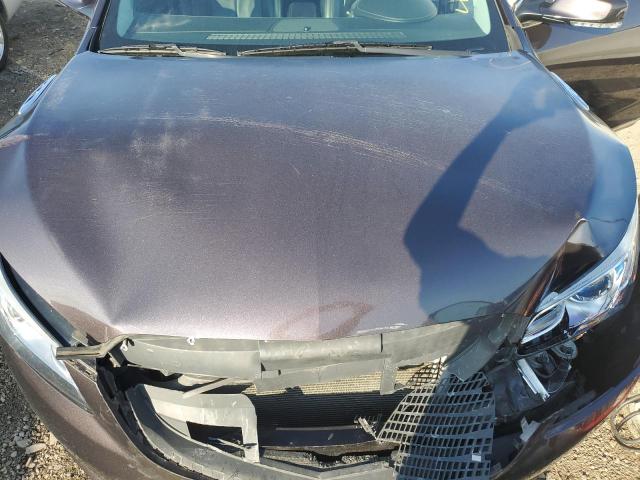 1G4GB5G31EF152701 Buick Lacrosse
