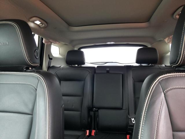 3GKALSEX4KL374828 GMC Terrain Denali