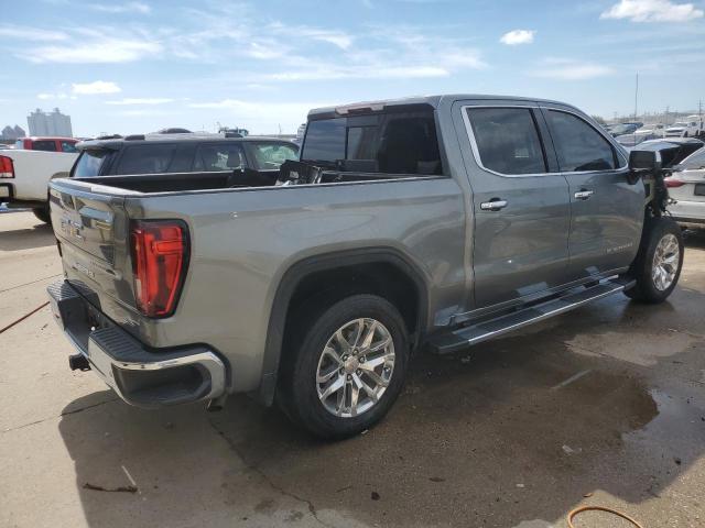 3GTP8DED1LG212755 GMC Sierra C1500 Slt