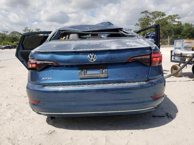 3VWEB7BU7LM060266 Volkswagen JETTA SEL
