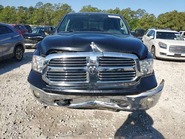 1C6RR7LT1GS373050 RAM 1500 Slt
