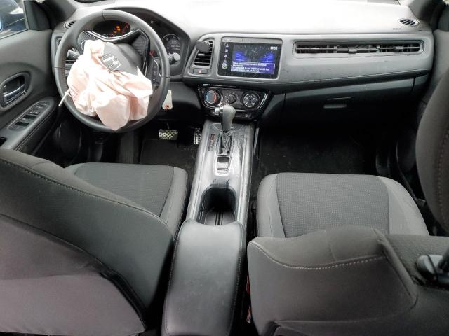 3CZRU6H15MM754293 Honda HR-V SPORT