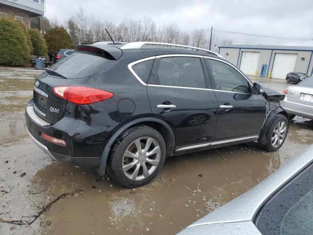 JN1BJ0RR6HM406704 Infiniti QX50