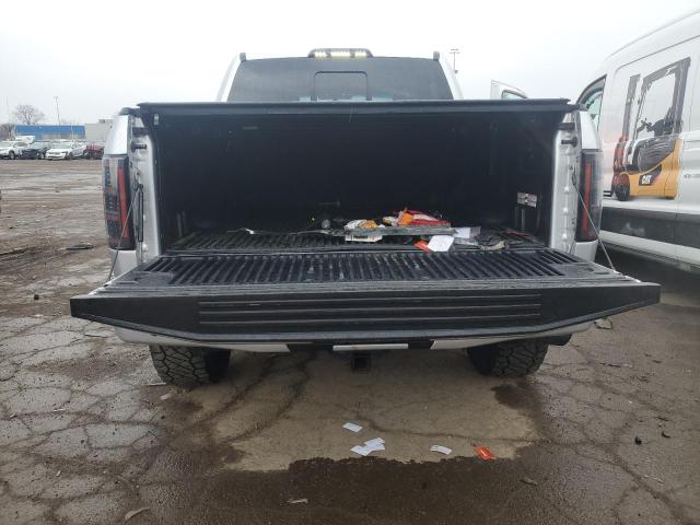 1FTEW1EP6JFE09294 Ford F150 Supercrew