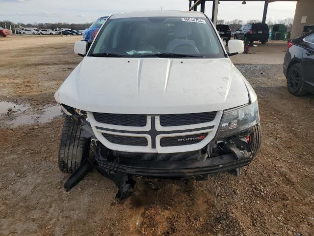 3C4PDCEG0FT631384 Dodge Journey R/t