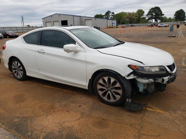 1HGCT1B80FA005779 Honda ACCORD EXL