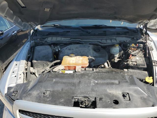 1C6RR7VM4ES389925 RAM 1500 Laie