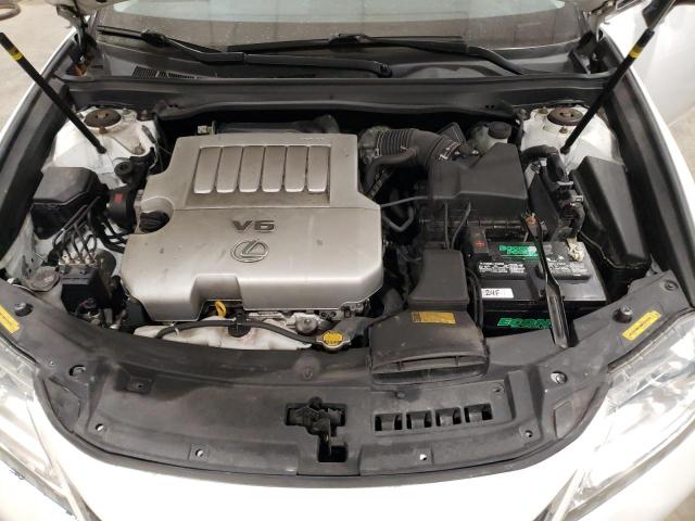 JTHBK1GGXF2178456 Lexus ES 350