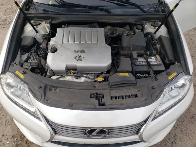 JTHBK1GG5E2086847 Lexus ES 350