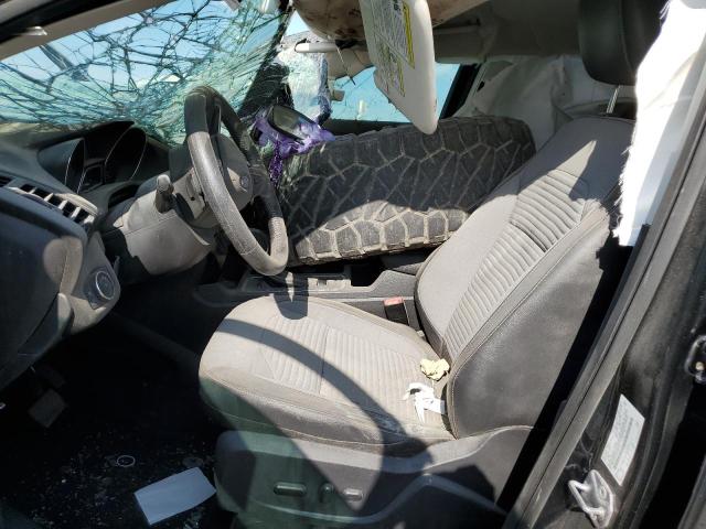 1FMCU0GD3JUA96805 Ford ESCAPE SE