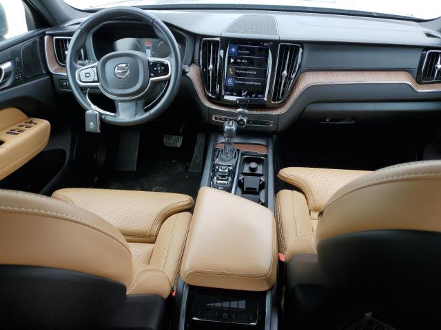 YV4102DL3M1681594 Volvo Xc60 T5 Inscription