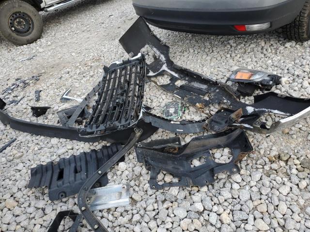 1GT12ZE86FF605728 GMC Sierra K2500 Slt