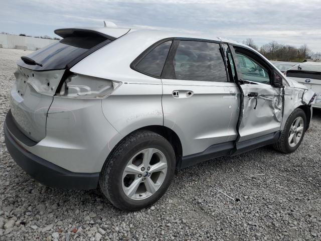 2FMTK4G88FBB95634 Ford EDGE SE