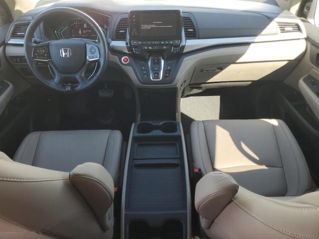 5FNRL6H73LB058189 Honda ODYSSEY EXL
