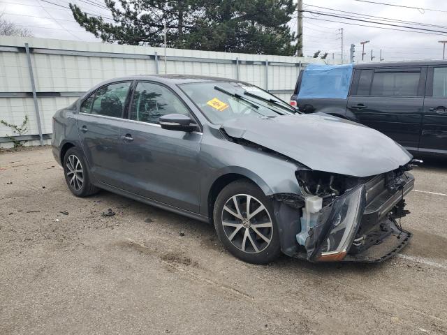 3VWDB7AJ5HM334185 Volkswagen JETTA SE