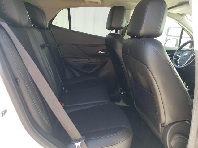KL4CJASB6JB662213 Buick Encore Preferred
