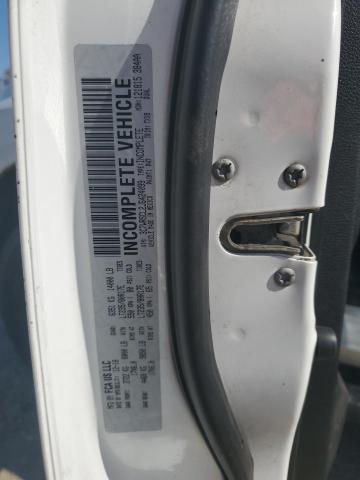 3C7WRSCL2JG424099 RAM 3500