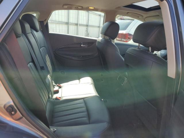 JN1BJ0RR0GM269354 Infiniti QX50