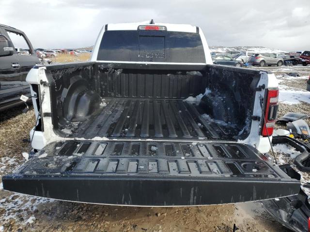 1C6SRFLT6MN755581 RAM 1500 Rebel