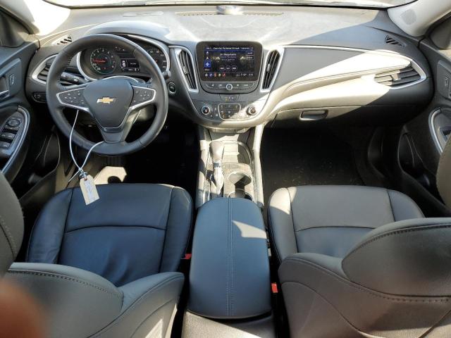 1G1ZD5ST9NF205815 Chevrolet MALIBU LT