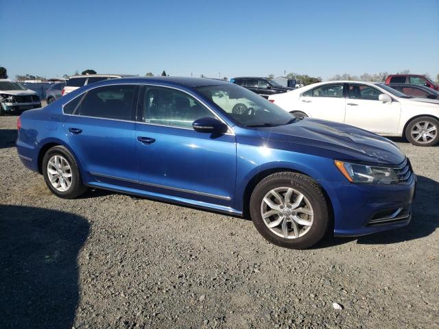 1VWAT7A39GC003000 Volkswagen PASSAT S