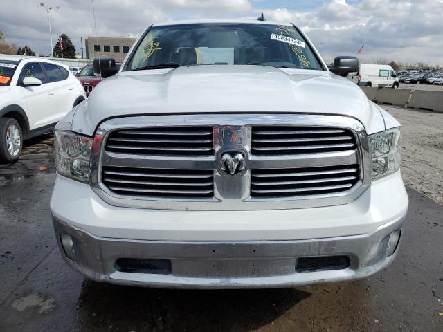 3C6RR7LT6FG711645 RAM 1500 Slt