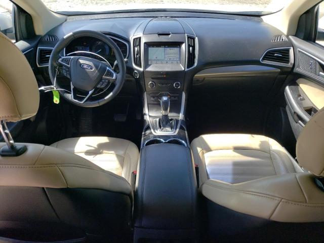 2FMPK3J94GBC40597 Ford EDGE SEL