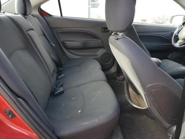 ML32F3FJ3HHF05221 Mitsubishi Mirage G4 Es