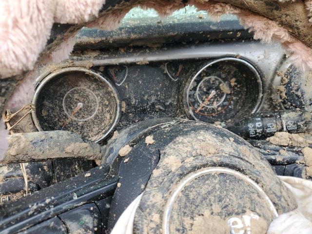 1C4HJXDN1LW294718 Jeep Wrangler Unlimited Sport