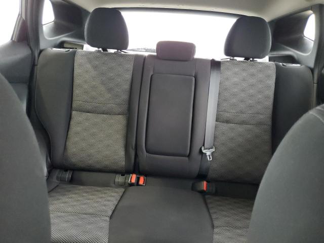JN1BJ1CR9JW253308 Nissan Rogue Sport S