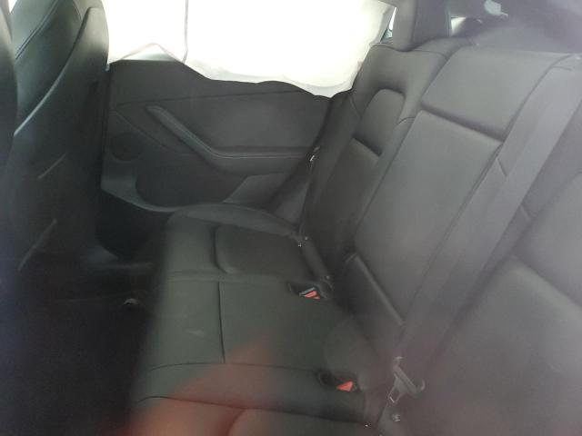 5YJYGDEE0MF232499 Tesla Model Y
