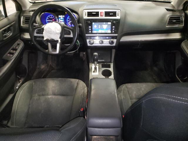 4S3BNAE67F3007225 Subaru Legacy 2.5i Premium