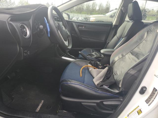 5YFBURHE1HP642777 Toyota COROLLA L