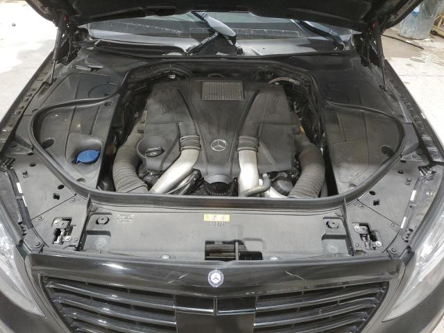 WDDUG8FB6GA239809 Mercedes-Benz S 550 4matic