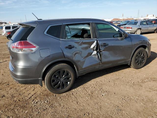 5N1AT2MT6GC786757 Nissan ROGUE S