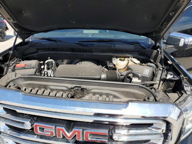 3GTP8DED5MG283913 GMC Sierra C1500 Slt